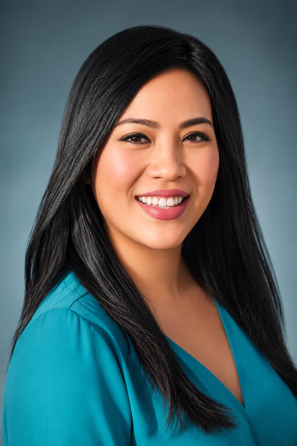 Jen Ong